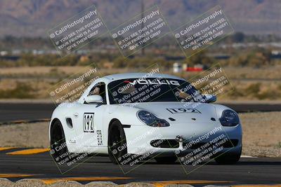 media/Jan-28-2023-PCA San Diego (Sat) [[9b4a3c2ede]]/Yellow Group/Session 1 (Turn 11)/